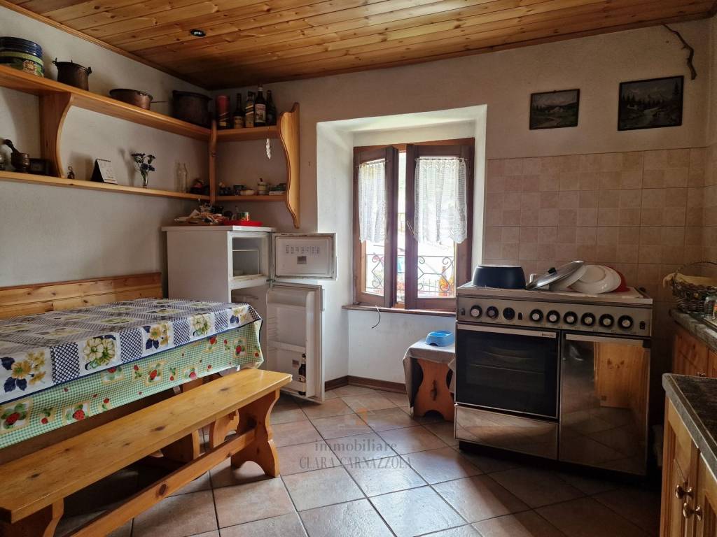 Appartamento a Caspoggio in Via Alpini, 23 - Foto 4
