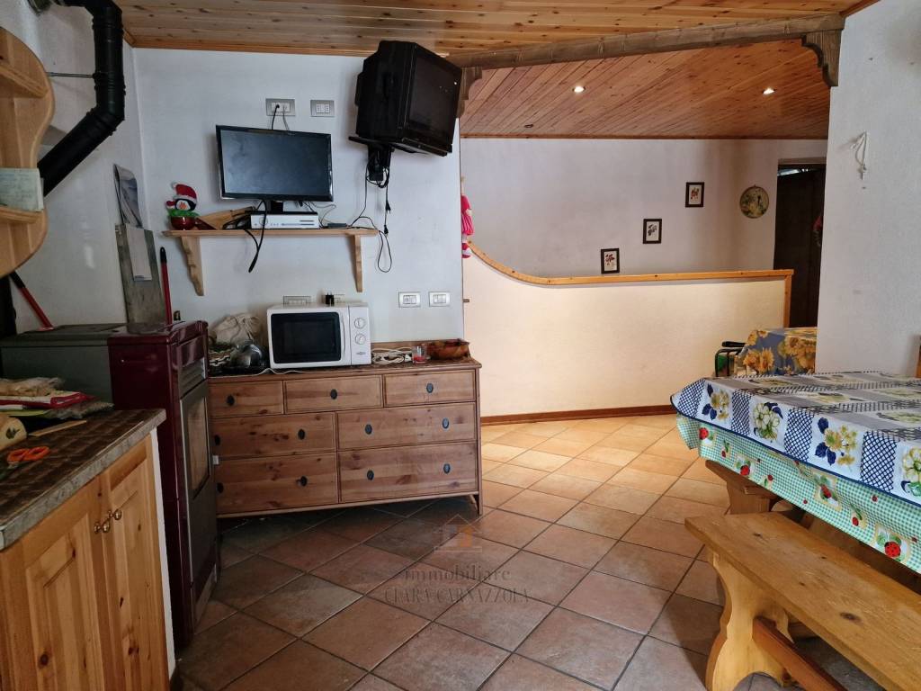 Appartamento a Caspoggio in Via Alpini, 23 - Foto 5