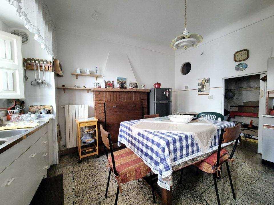 Casa indipendente a Filetto in Via Roma - Foto 2
