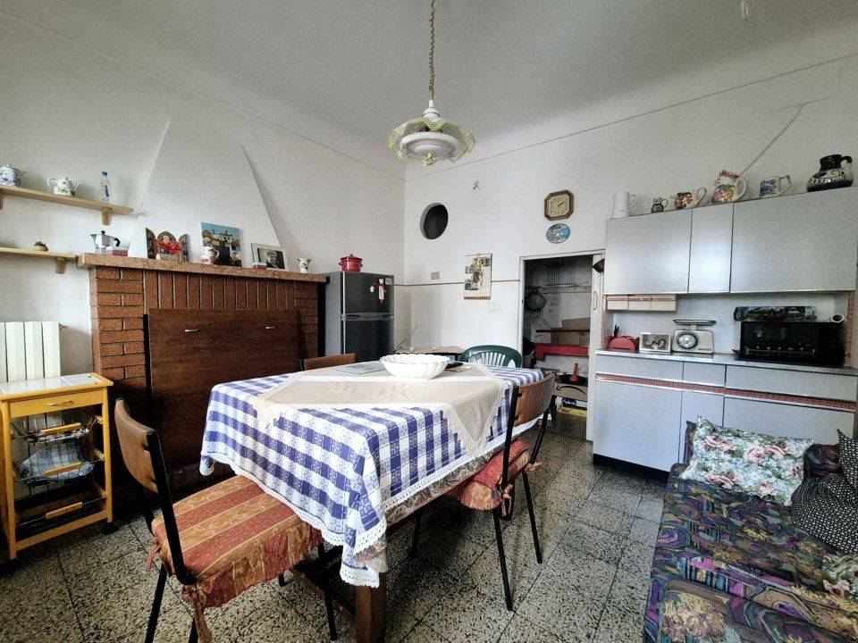 Casa indipendente a Filetto in Via Roma - Foto 3