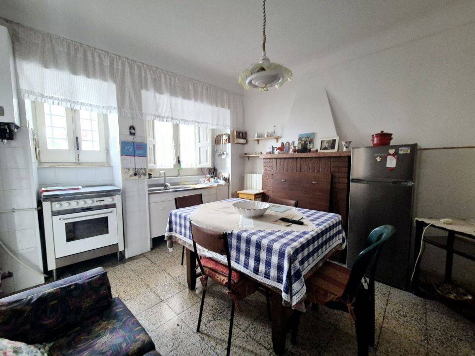 Casa indipendente a Filetto in Via Roma - Foto 4