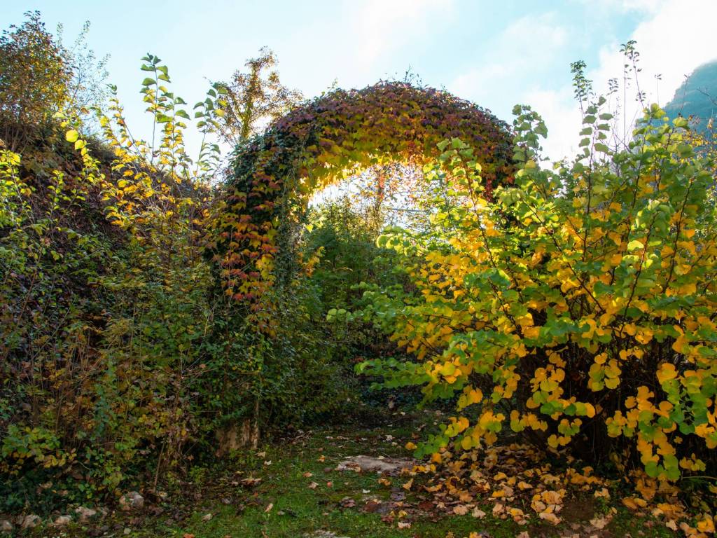 Appartamento a Cimone in Località San Giorgio, 3 - Foto 3