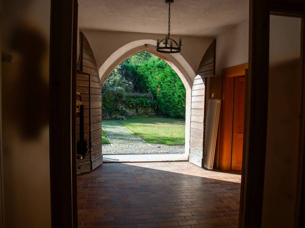 Appartamento a Cimone in Località San Giorgio, 3 - Foto 4