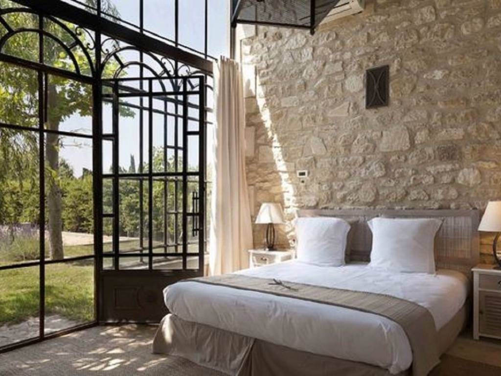Villa a Assisi in Via San Fortunato - Foto 3
