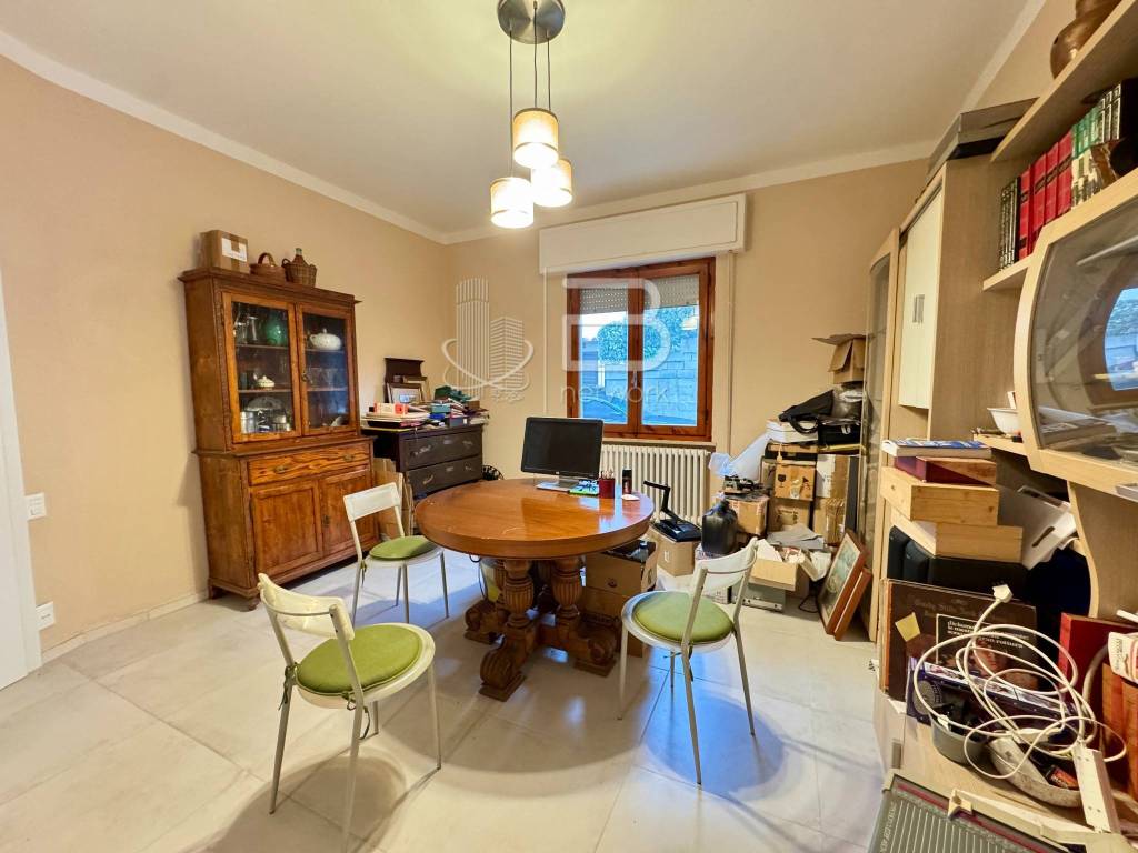 Appartamento a Monsummano terme in Via del Capannone - Foto 2