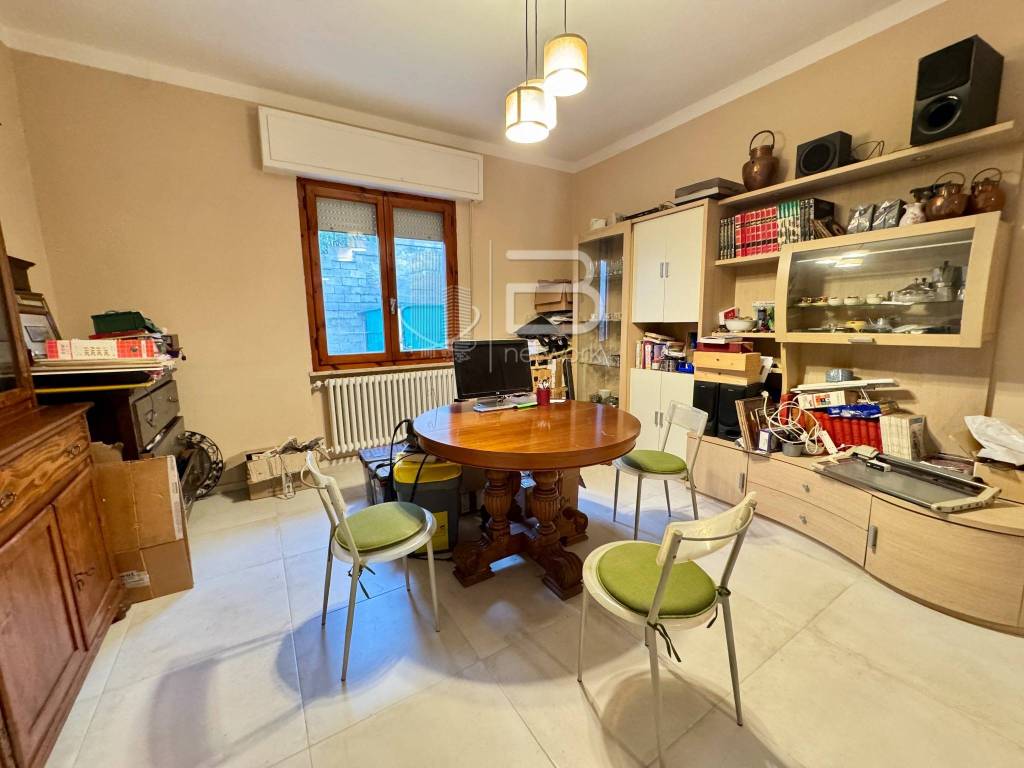 Appartamento a Monsummano terme in Via del Capannone - Foto 3