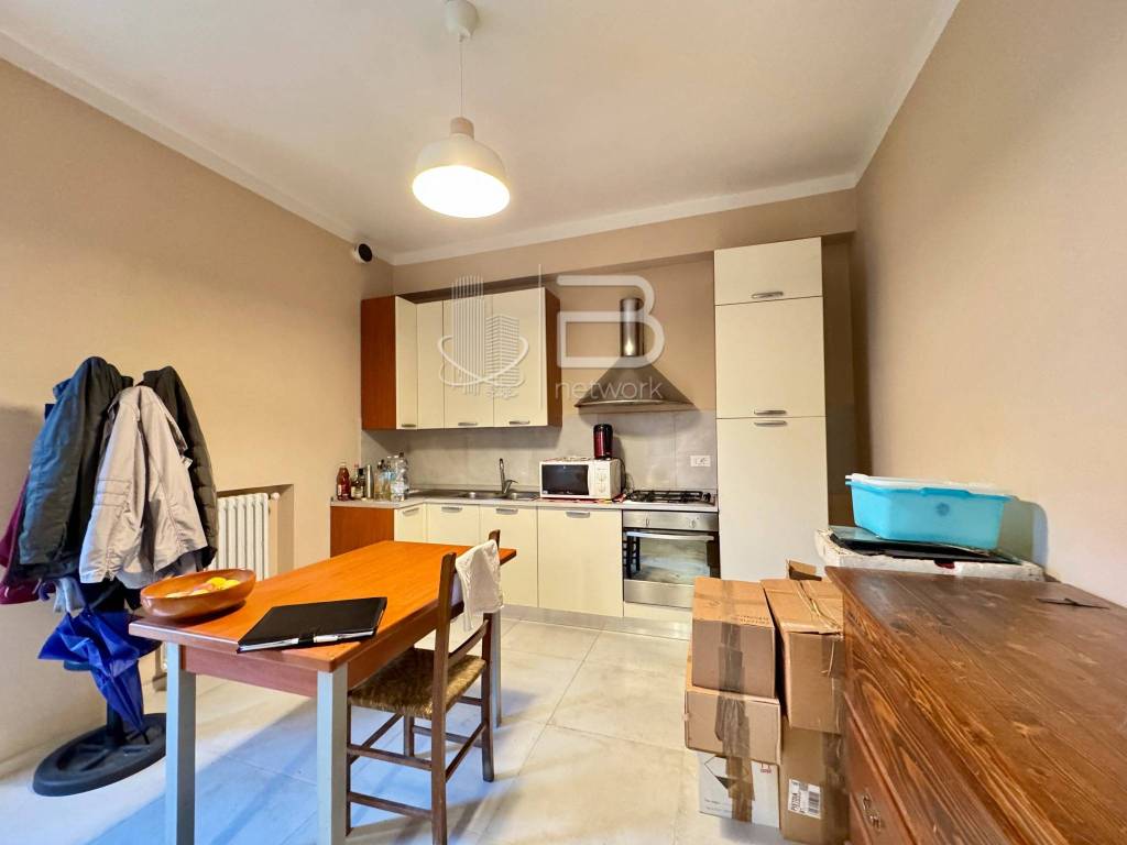 Appartamento a Monsummano terme in Via del Capannone - Foto 4