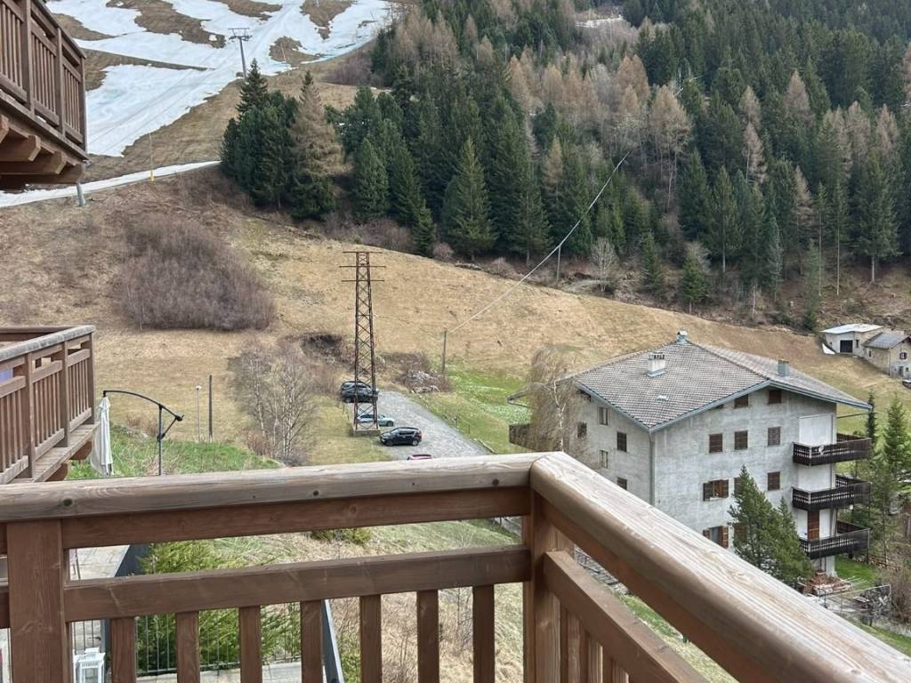 Appartamento a Valdisotto in Località Ciuk, 1 - Foto 3