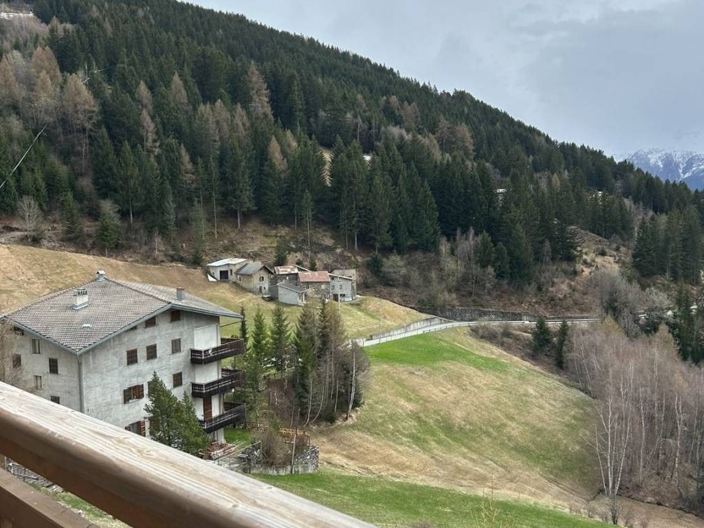 Appartamento a Valdisotto in Località Ciuk, 1 - Foto 4