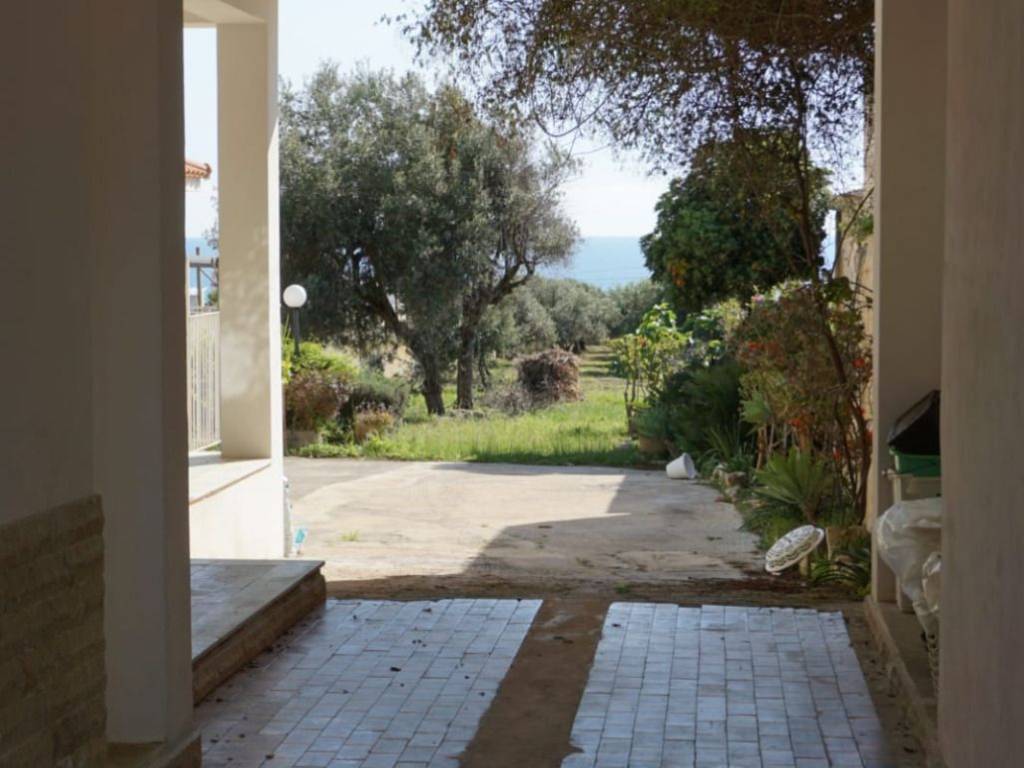 Villa a Scicli in Via Lev Tolstoj, 6 - Foto 2