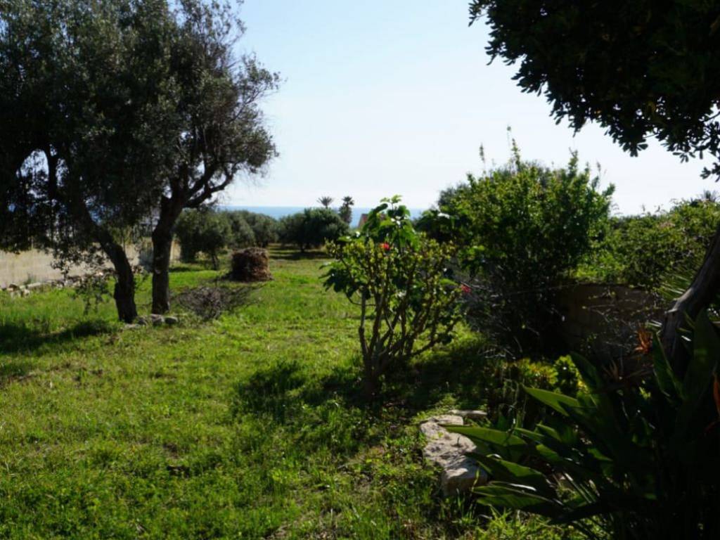 Villa a Scicli in Via Lev Tolstoj, 6 - Foto 4