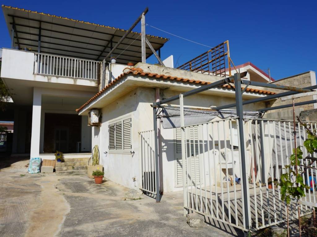 Villa a Scicli in Via Lev Tolstoj, 6 - Foto 5