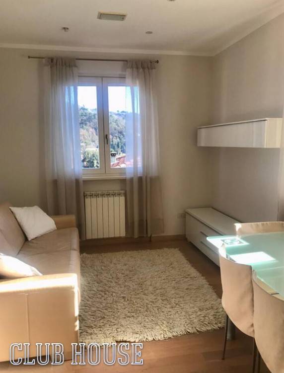 Appartamento a Massarosa in Via delle Querce - Foto 2