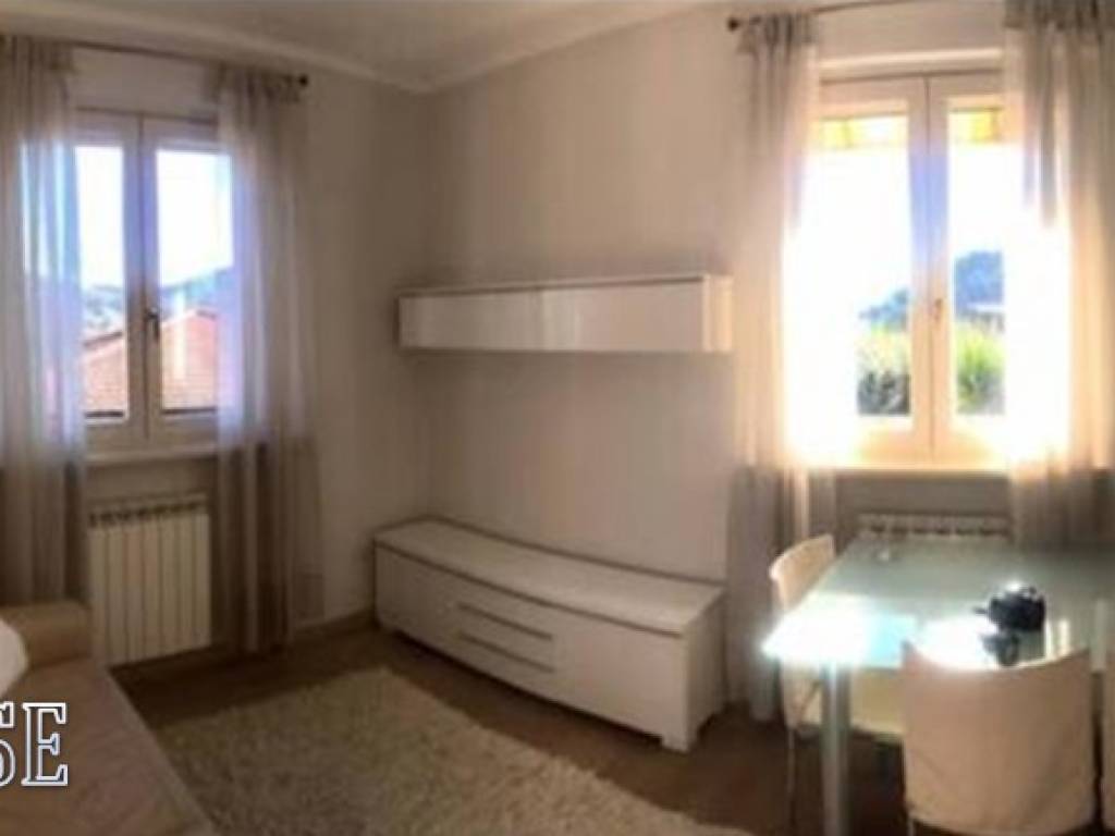 Appartamento a Massarosa in Via delle Querce - Foto 3