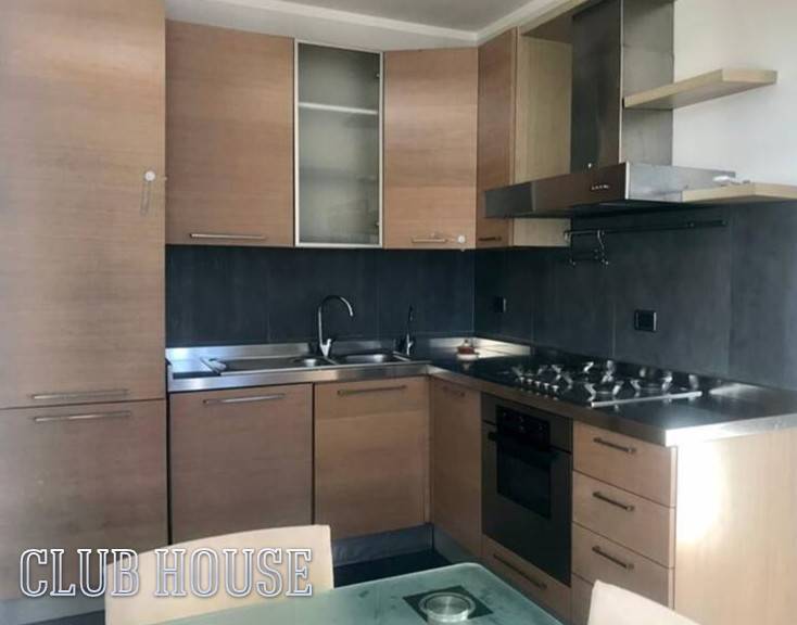 Appartamento a Massarosa in Via delle Querce - Foto 4