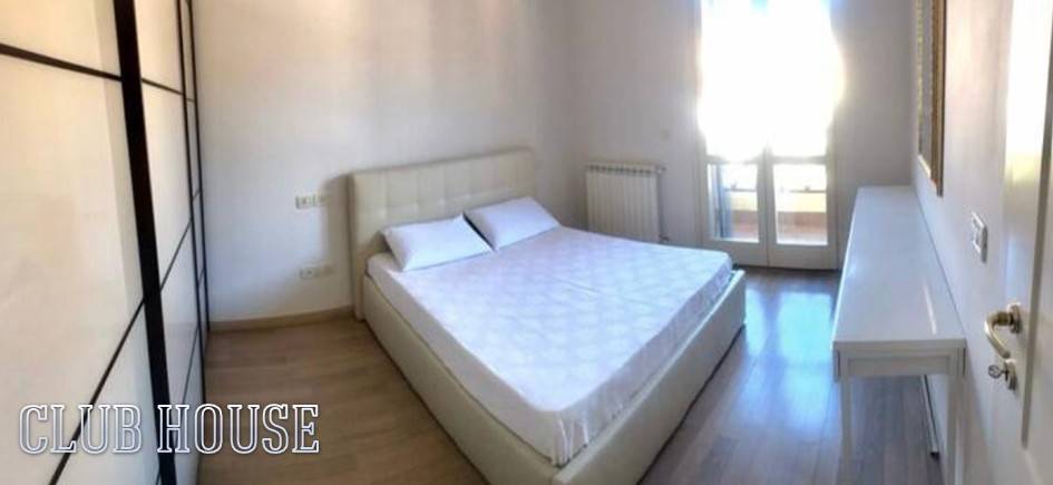 Appartamento a Massarosa in Via delle Querce - Foto 5