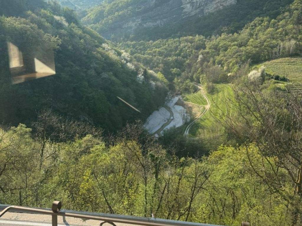 Appartamento a Cimone in Località San Giorgio, 3 - Foto 2