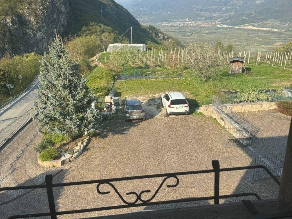 Appartamento a Cimone in Località San Giorgio, 3 - Foto 3