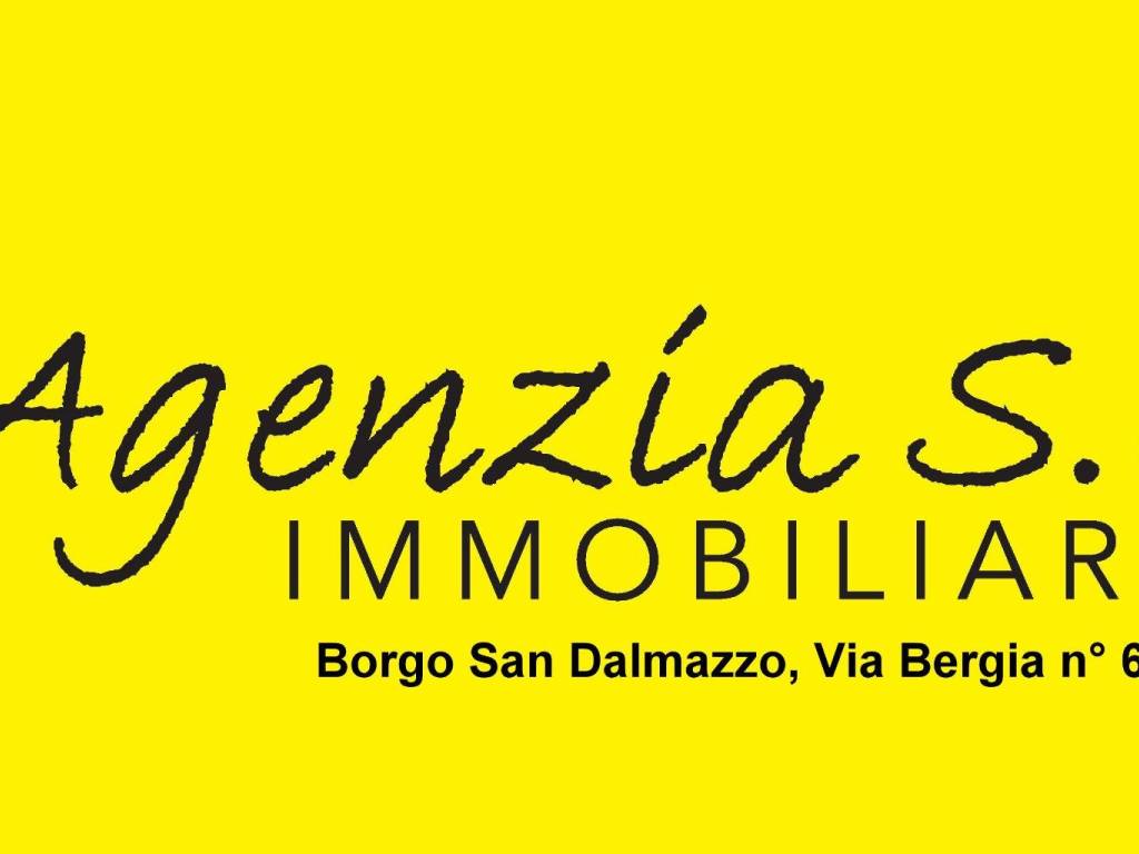 Immobile a Borgo san dalmazzo - Foto 3