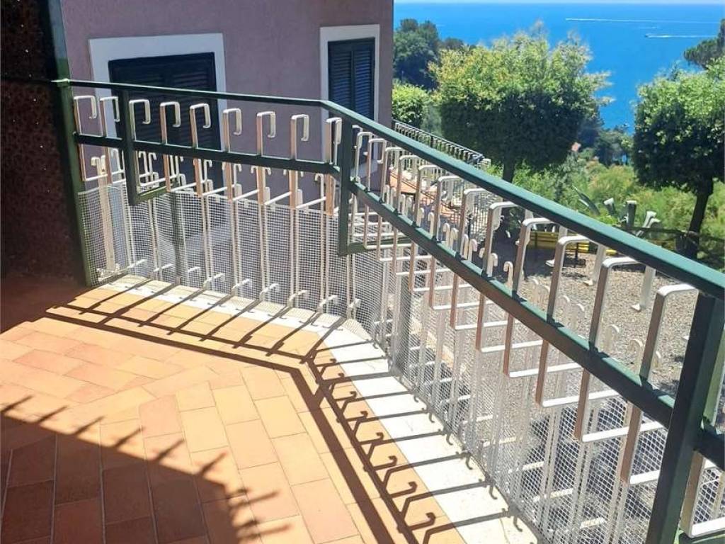 Appartamento a Lerici - Foto 2