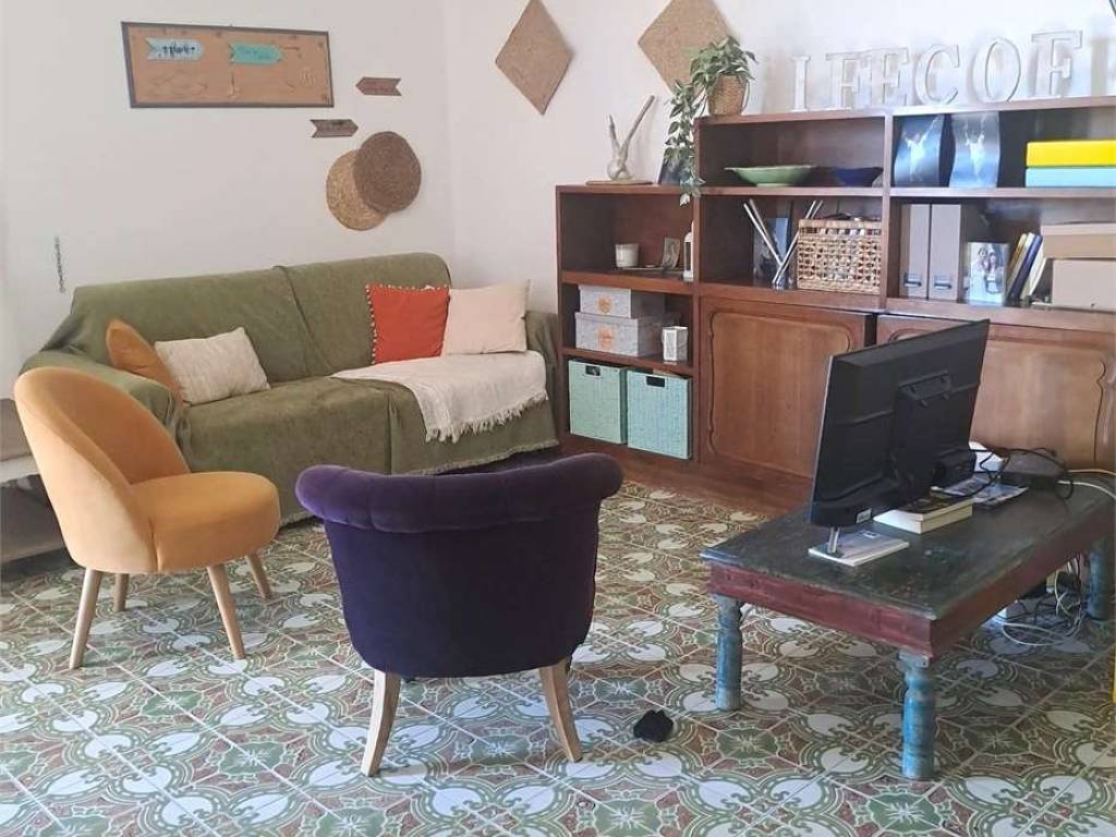 Appartamento a Lerici - Foto 3