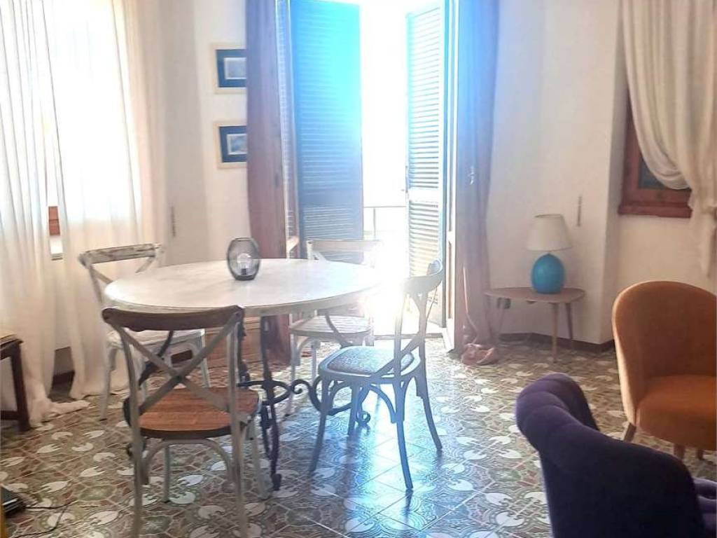 Appartamento a Lerici - Foto 4