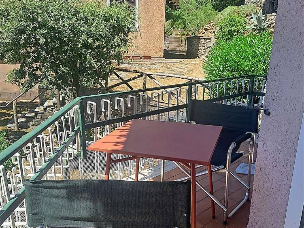 Appartamento a Lerici - Foto 5