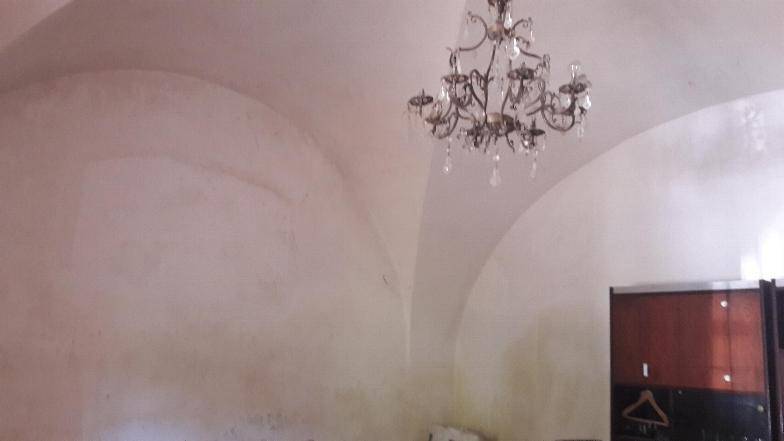 Rustico / casale a Rosignano marittimo in Via Traversa Livornese - Foto 2