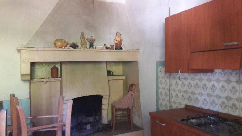 Rustico / casale a Rosignano marittimo in Via Traversa Livornese - Foto 3