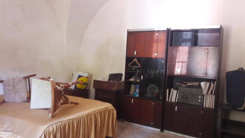 Rustico / casale a Rosignano marittimo in Via Traversa Livornese - Foto 4