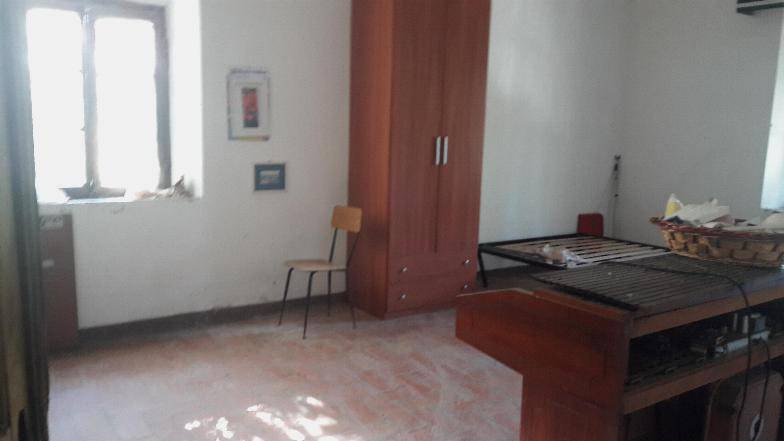 Rustico / casale a Rosignano marittimo in Via Traversa Livornese - Foto 5