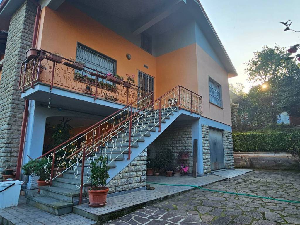 Villa a Capannori in Via dei Sodini - Foto 2