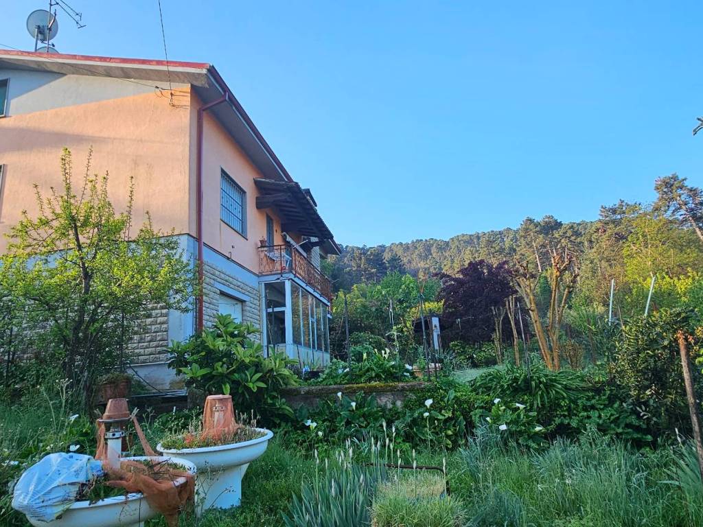 Villa a Capannori in Via dei Sodini - Foto 3