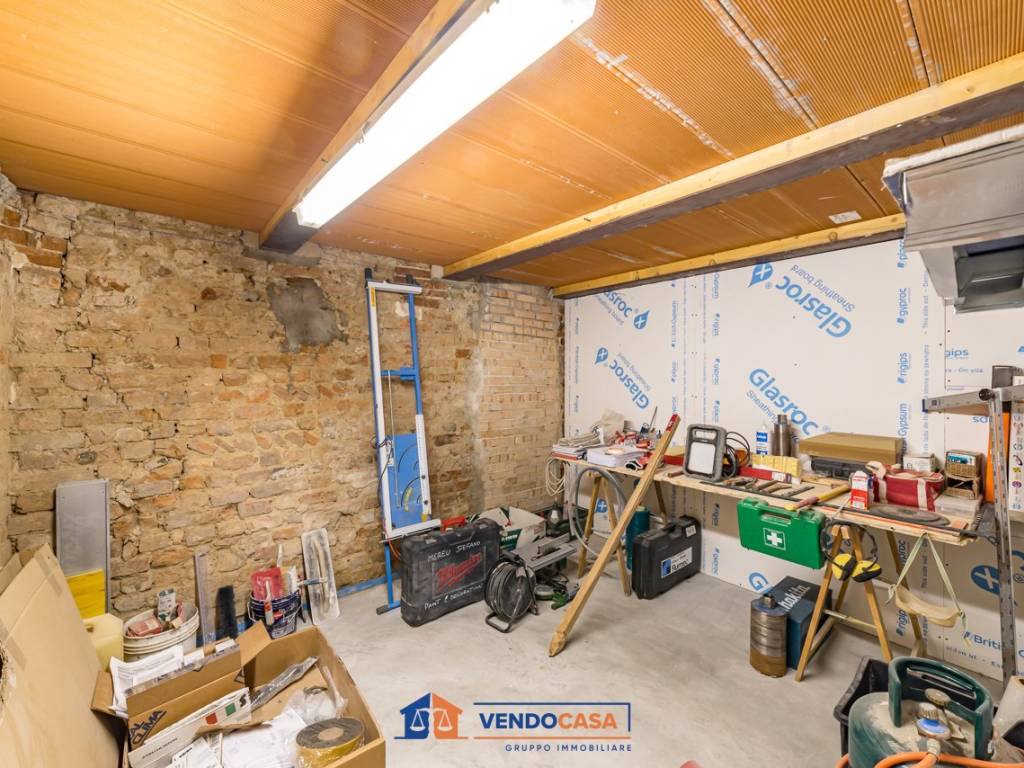 Villa a Cherasco in Via Vittorio Emanuele, 58 - Foto 4