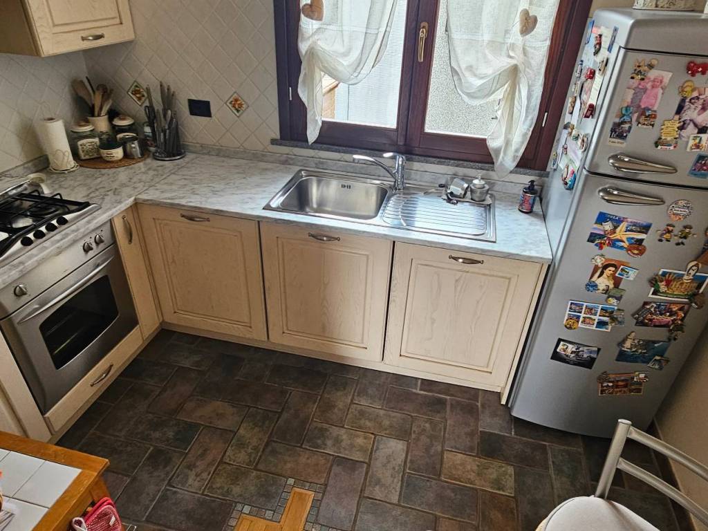 Appartamento a Porcari in Via Pacconi - Foto 4