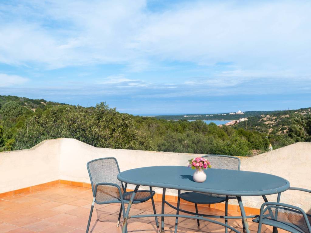 Villa a Arzachena in Via Miata - Foto 5