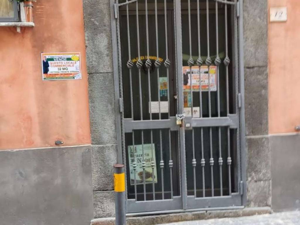 Immobile a Sarno in via Laudisio 12 - Foto 2