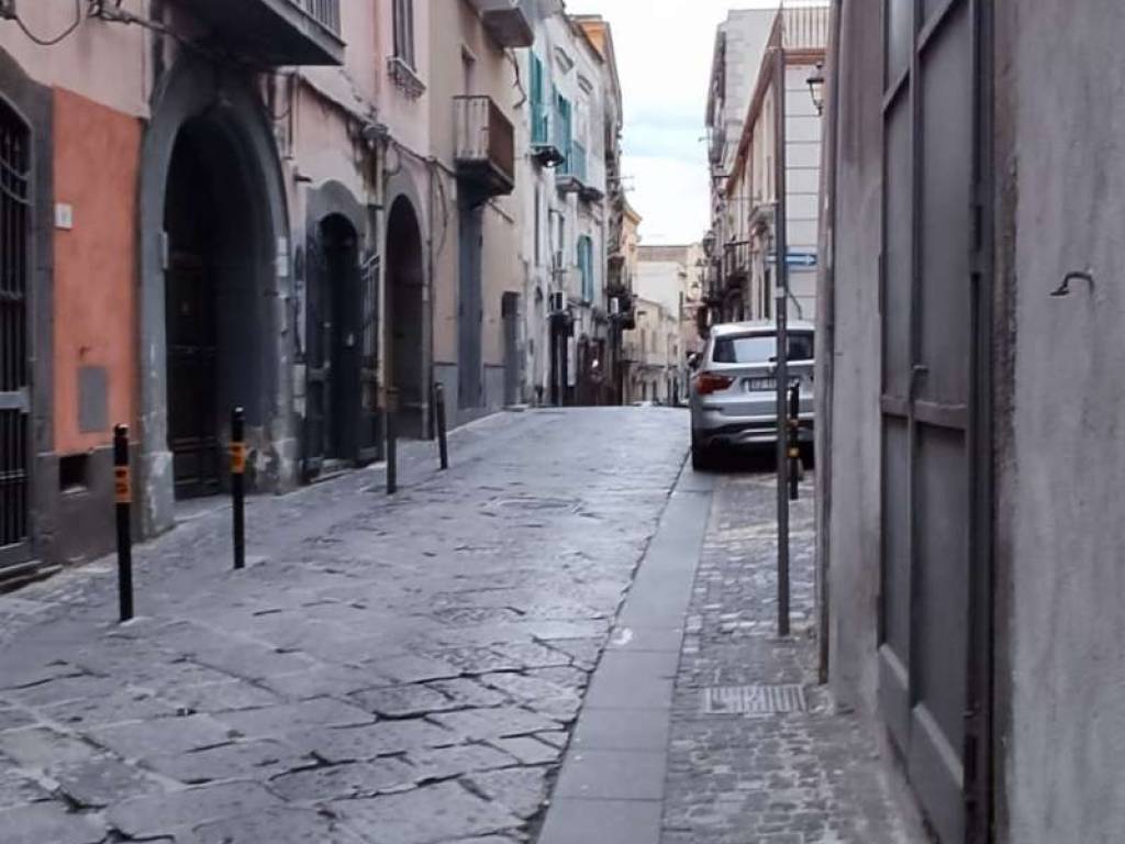 Immobile a Sarno in via Laudisio 12 - Foto 3
