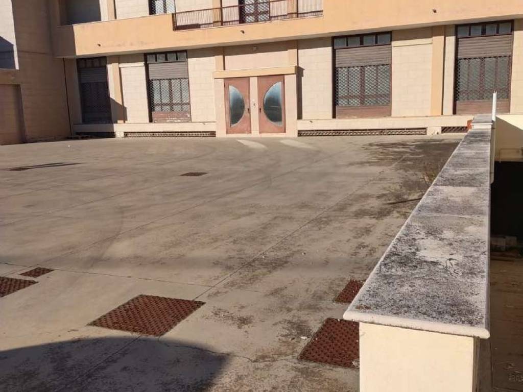 Immobile a Andria in strada provinciale Trav. S.P. Andria-Trani KM 2,5 - Foto 2