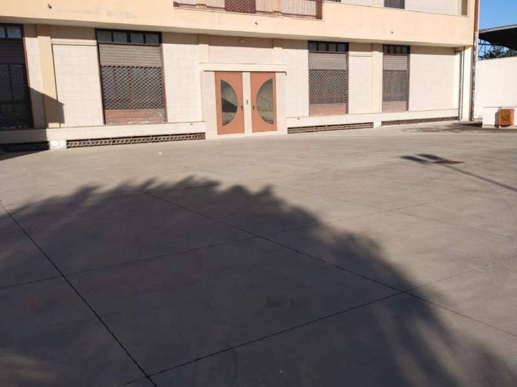 Immobile a Andria in strada provinciale Trav. S.P. Andria-Trani KM 2,5 - Foto 3