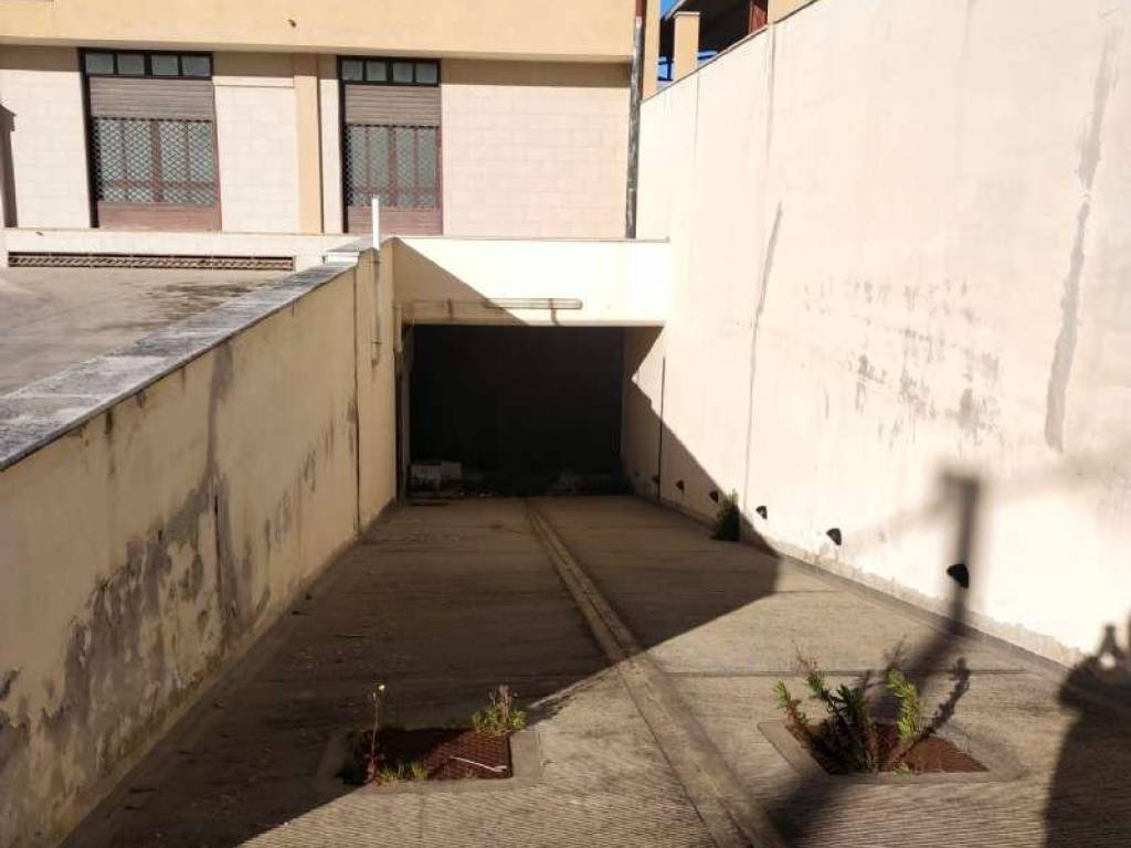 Immobile a Andria in strada provinciale Trav. S.P. Andria-Trani KM 2,5 - Foto 4