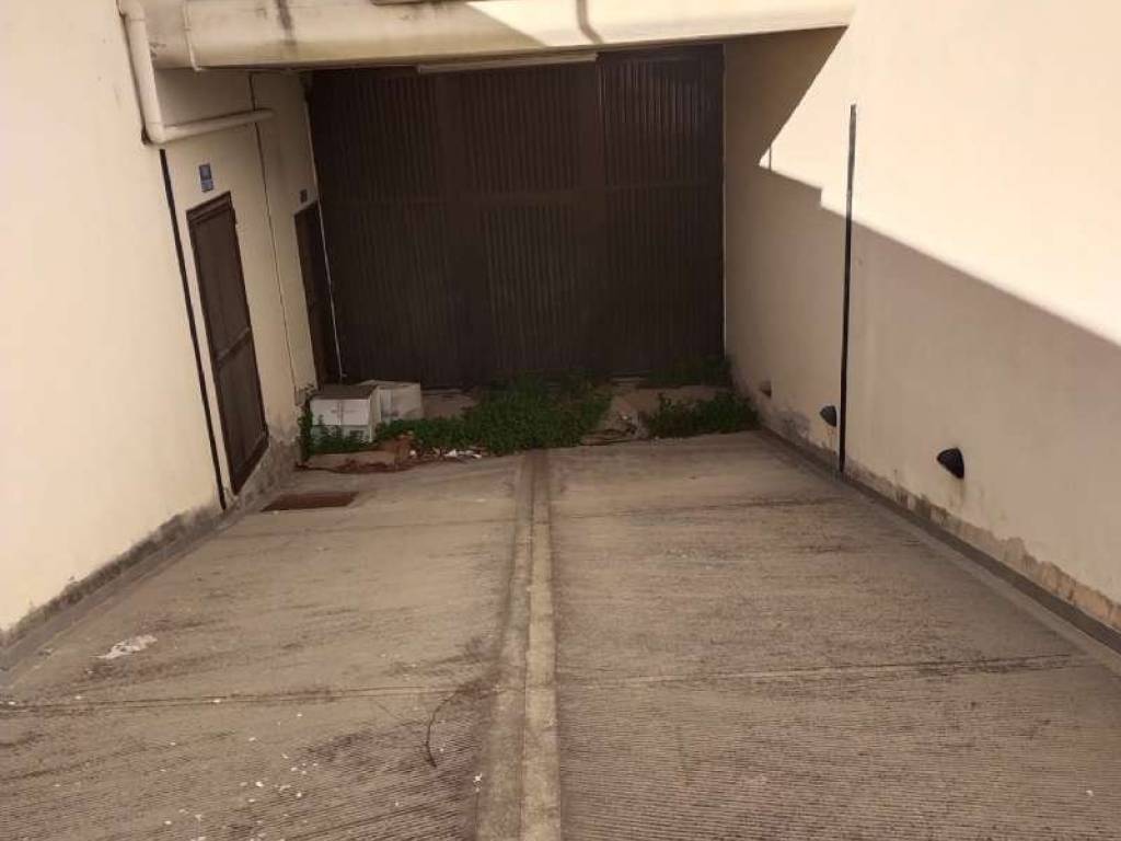 Immobile a Andria in strada provinciale Trav. S.P. Andria-Trani KM 2,5 - Foto 5