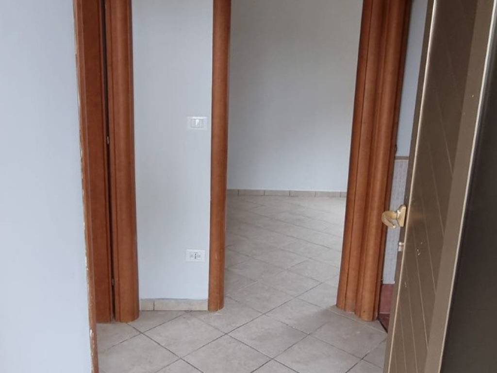 Appartamento a Massa e cozzile in Via Biscolla - Foto 2