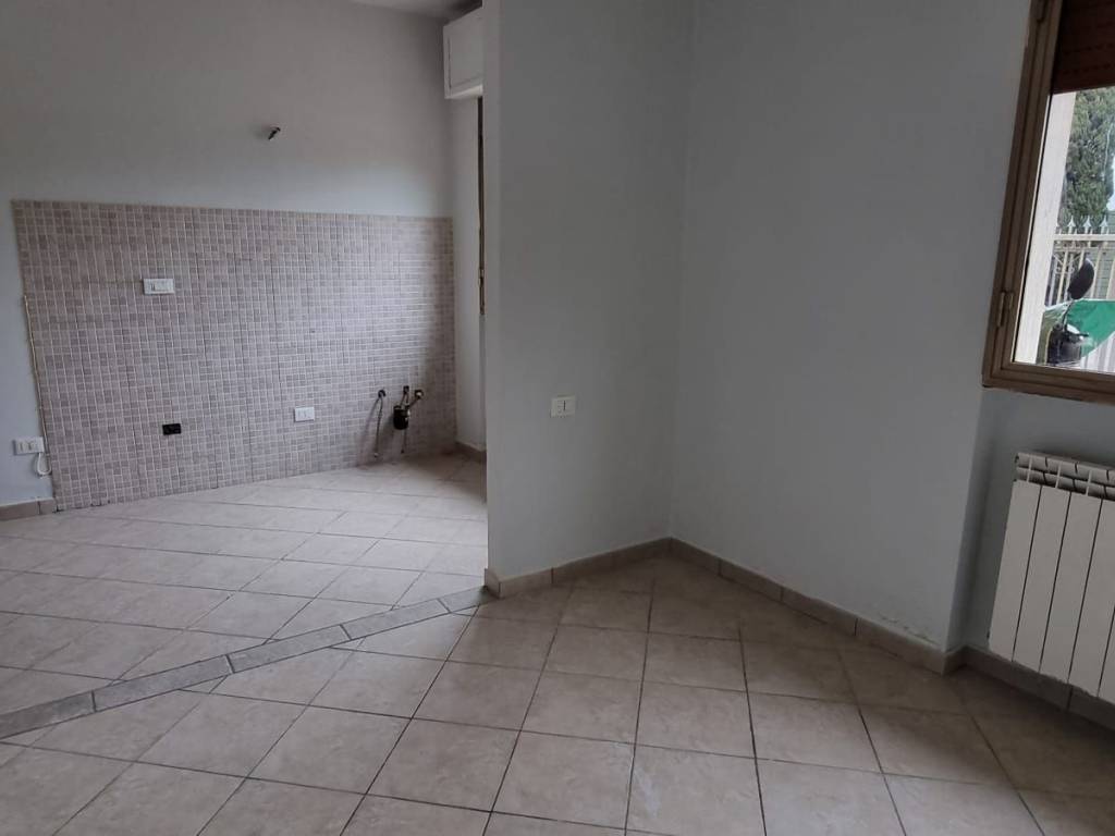 Appartamento a Massa e cozzile in Via Biscolla - Foto 3