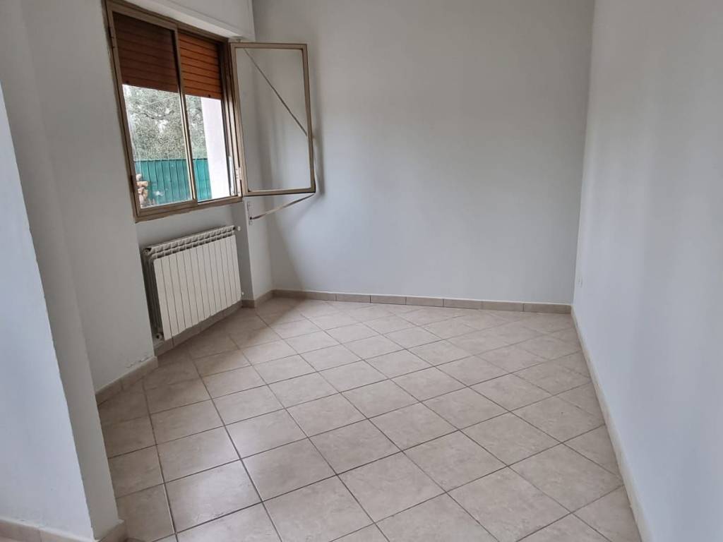 Appartamento a Massa e cozzile in Via Biscolla - Foto 4