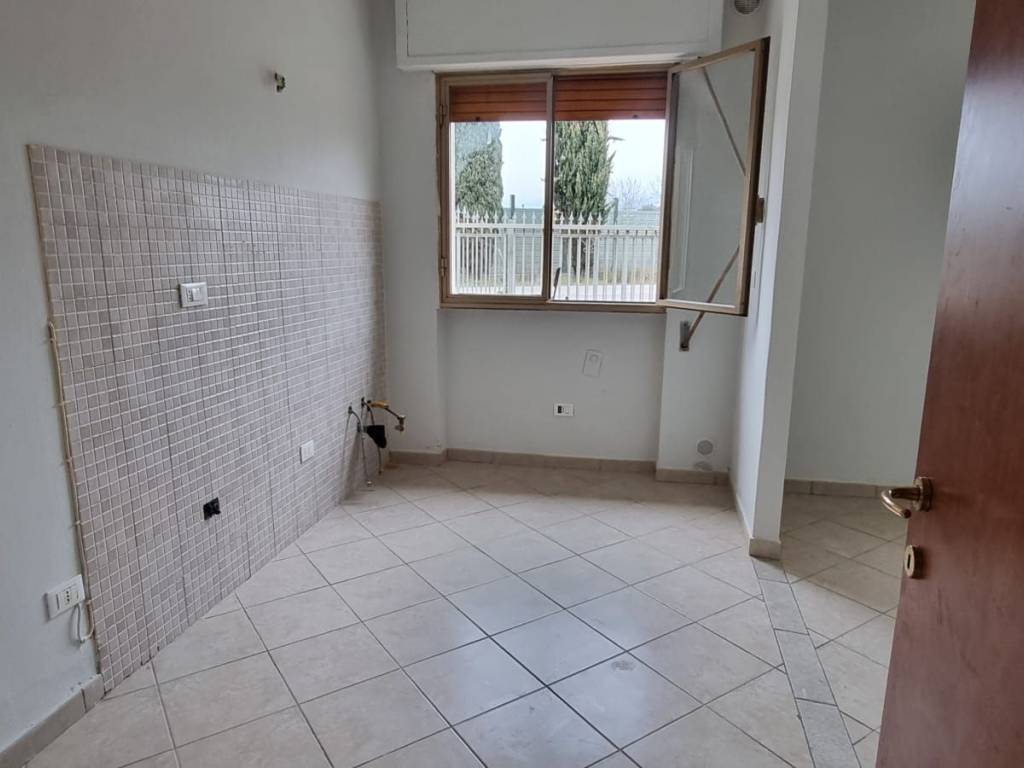 Appartamento a Massa e cozzile in Via Biscolla - Foto 5