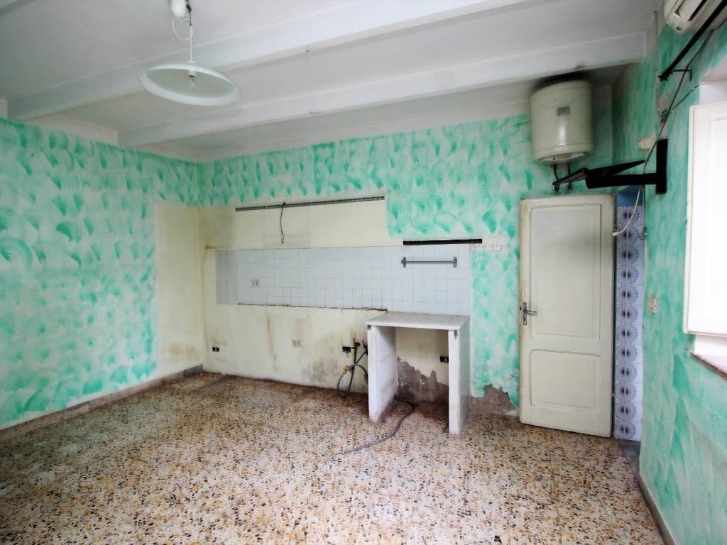 Rustico / casale a Castelnuovo berardenga - Foto 3