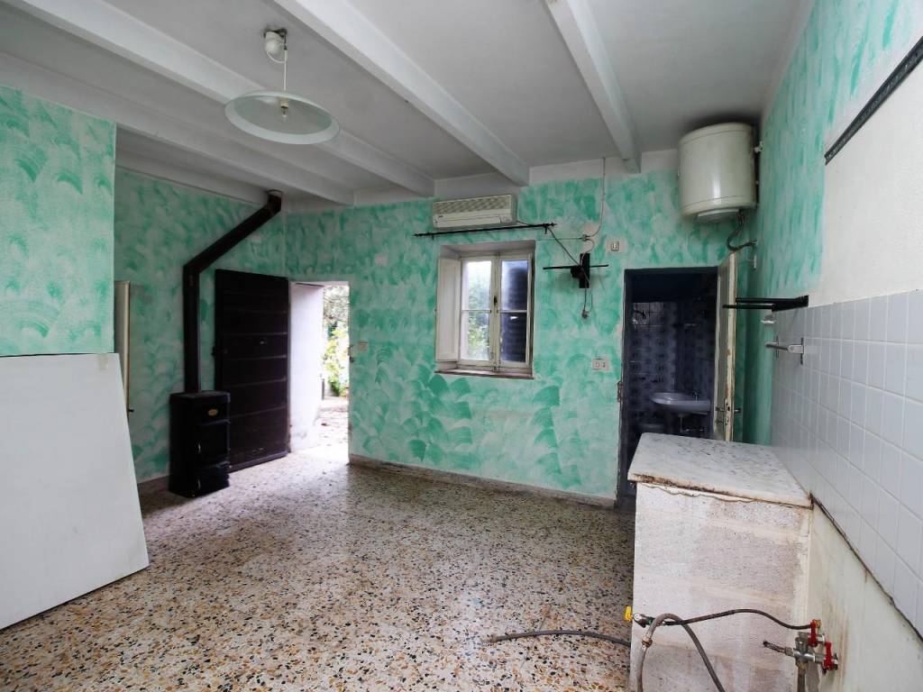 Rustico / casale a Castelnuovo berardenga - Foto 4