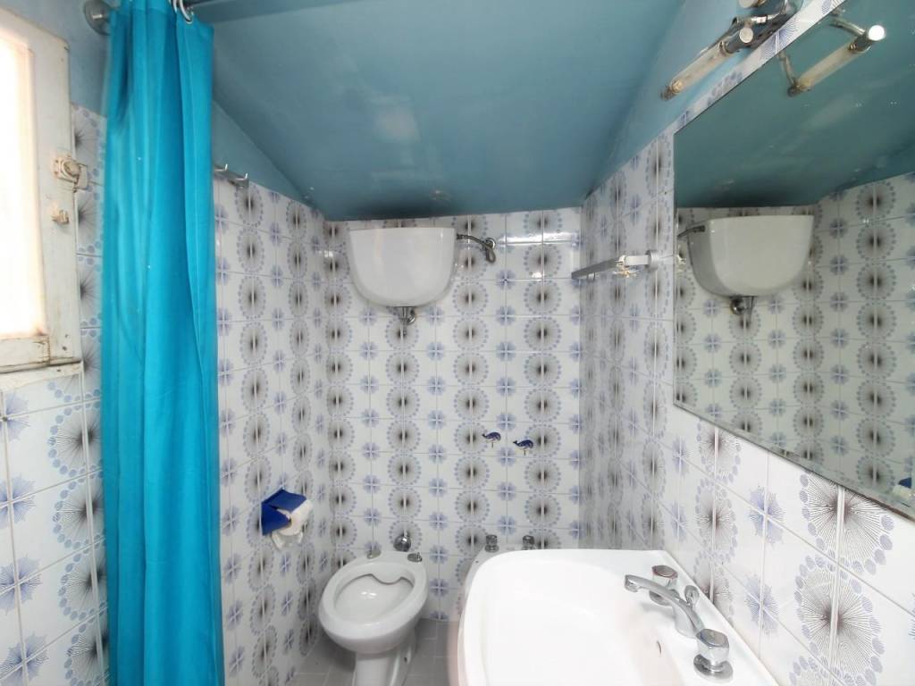 Rustico / casale a Castelnuovo berardenga - Foto 5