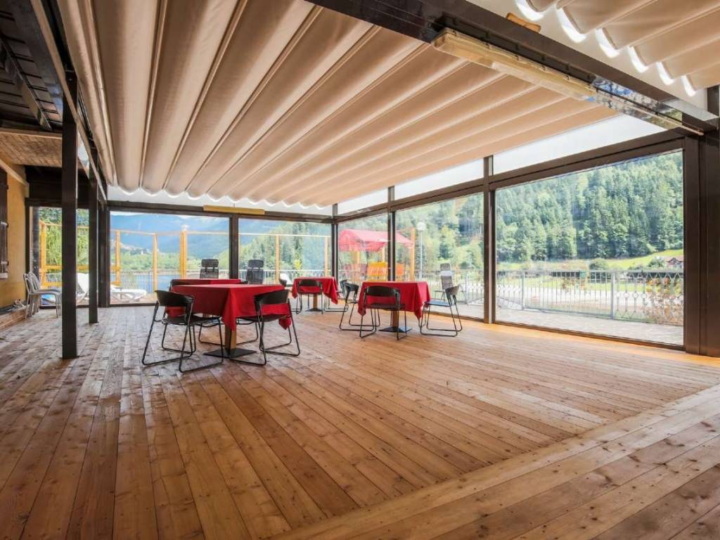 Immobile a Baselga di pinè in via dei Due Laghi - Foto 3